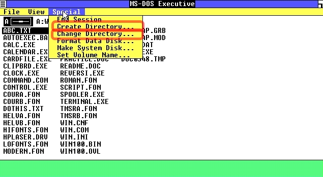 f:id:kouten0430:20181110090806j:plain f:id:kouten0430:20181110090806j:plain