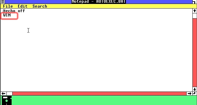 f:id:kouten0430:20181110091124j:plain f:id:kouten0430:20181110091124j:plain