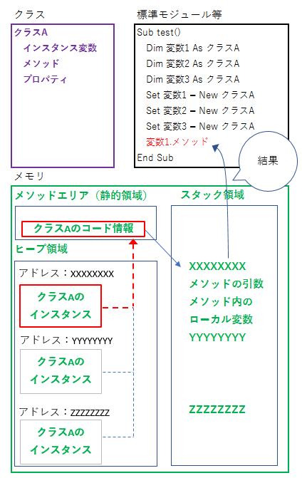 f:id:kouten0430:20190103195412p:plain