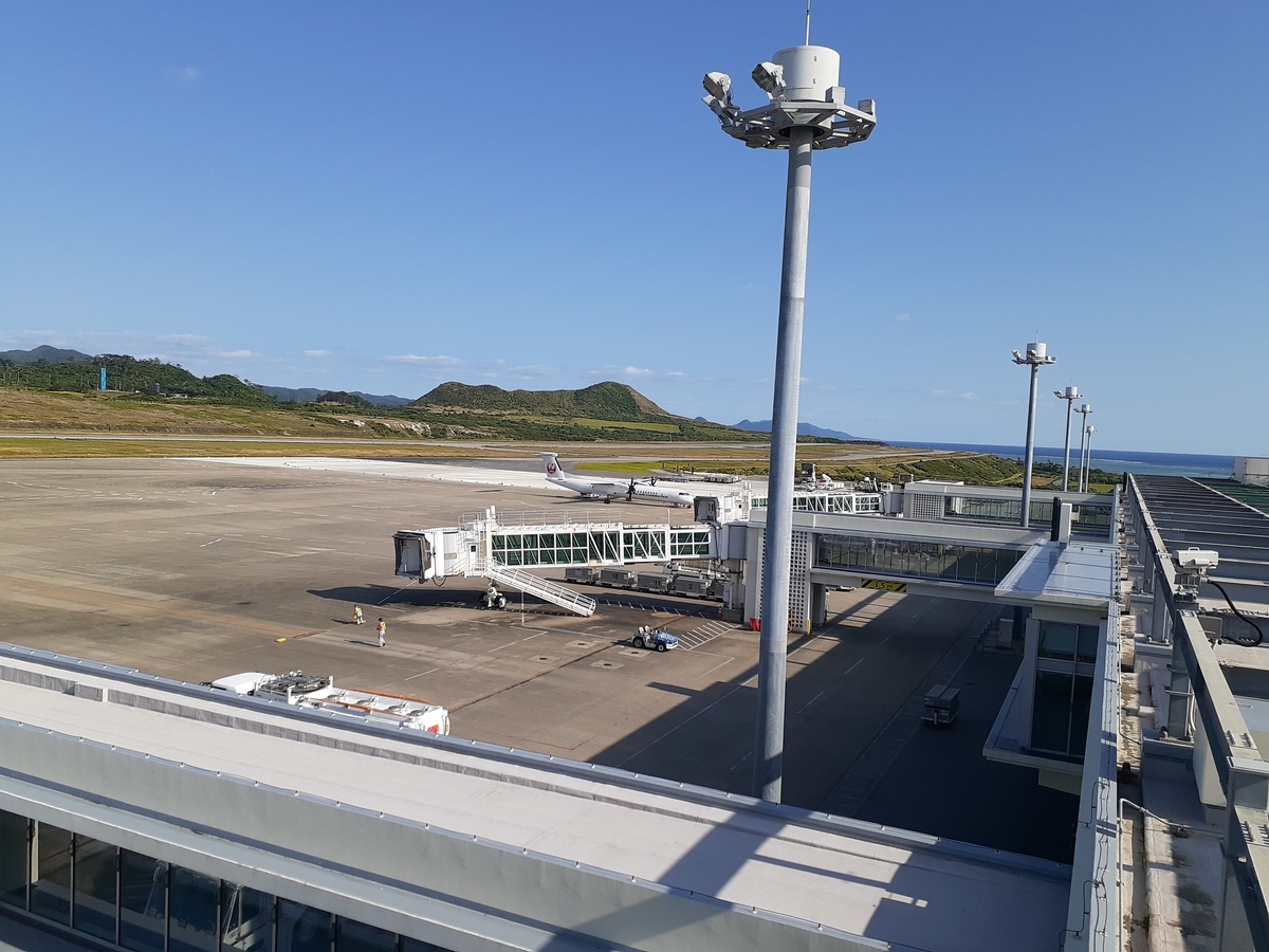 f:id:koutetuyama:20201024101348j:plain f:id:koutetuyama:20201024101348j:plain