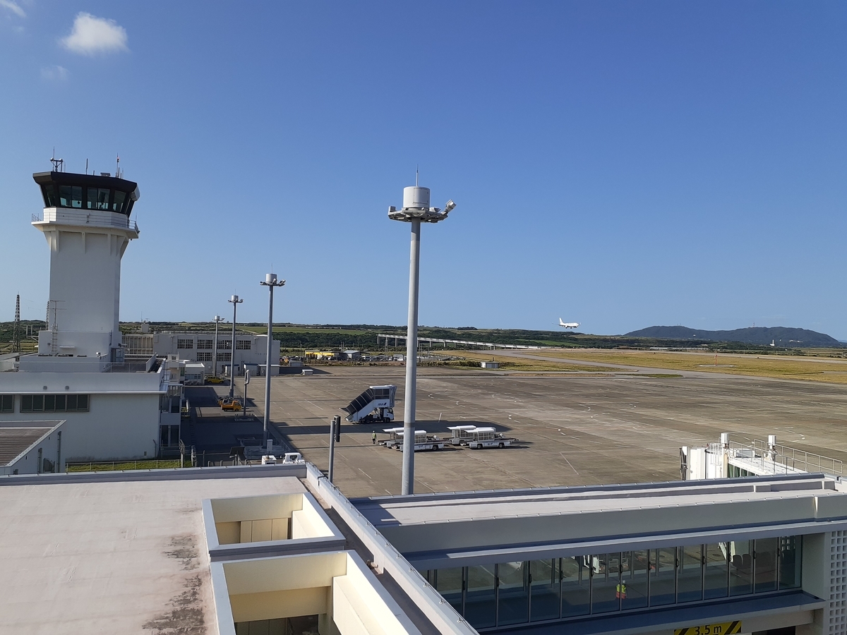 f:id:koutetuyama:20201024101406j:plain f:id:koutetuyama:20201024101406j:plain