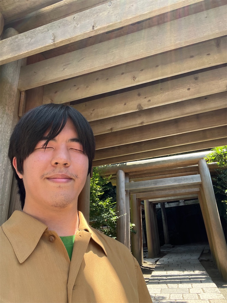 f:id:koutigame:20230714143504j:image f:id:koutigame:20230714143504j:image