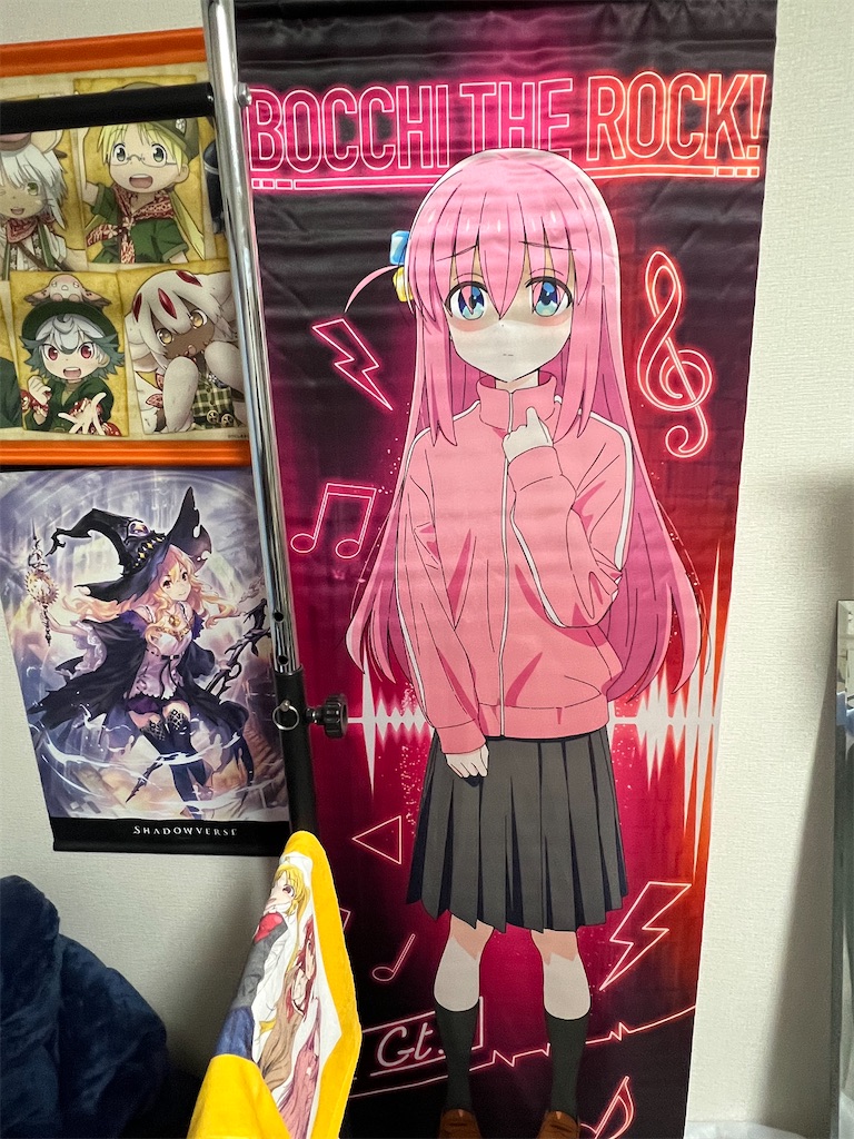 f:id:koutigame:20230726172158j:image f:id:koutigame:20230726172158j:image