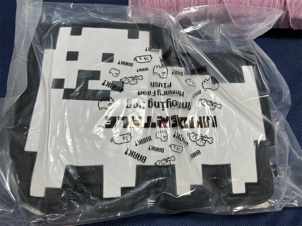 f:id:koutigame:20230726172201j:image f:id:koutigame:20230726172201j:image