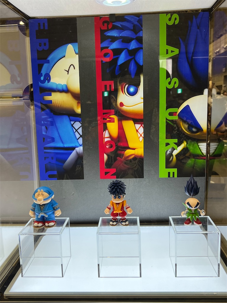 f:id:koutigame:20230802094442j:image f:id:koutigame:20230802094442j:image