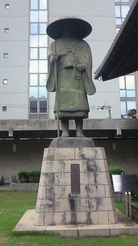 f:id:koutou15:20110925134200j:image