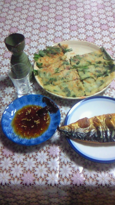 f:id:koutou15:20130314200400j:image