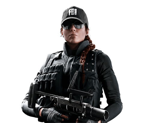 R6-operators-ash