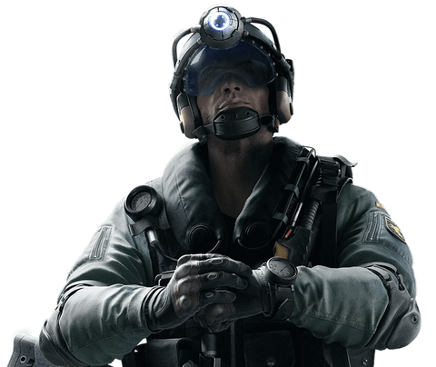 R6-operators-jackal