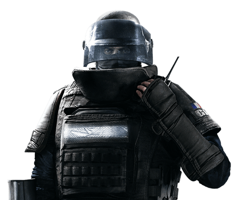 R6-operators-rook