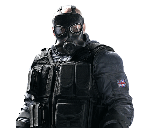 R6-operators-sledge