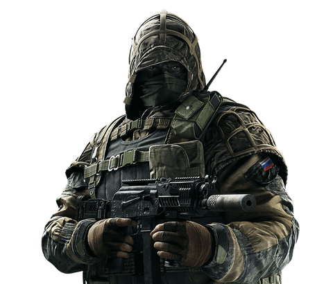 R6-operators-kapkan