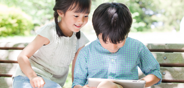 f:id:koutya12:20190816100325p:plain f:id:koutya12:20190816100325p:plain