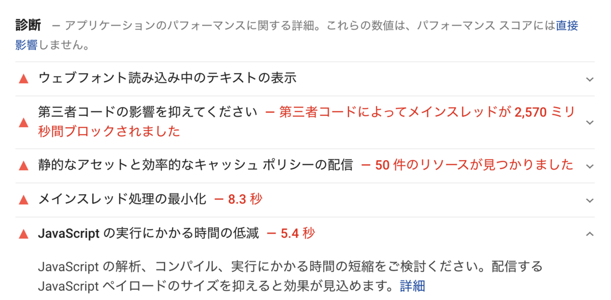 f:id:koutya12:20191027181434p:plain f:id:koutya12:20191027181434p:plain