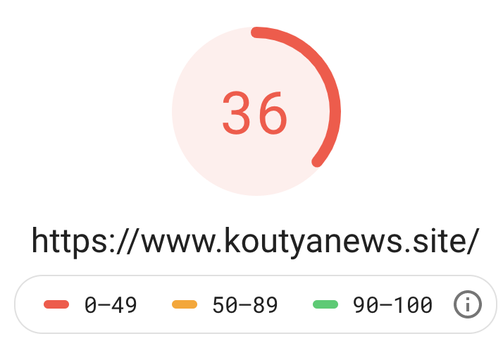 f:id:koutya12:20191027184001p:plain f:id:koutya12:20191027184001p:plain