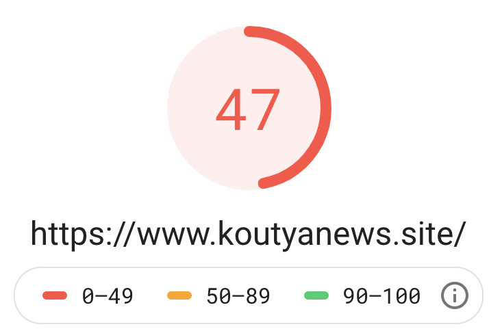 f:id:koutya12:20191027185704p:plain f:id:koutya12:20191027185704p:plain