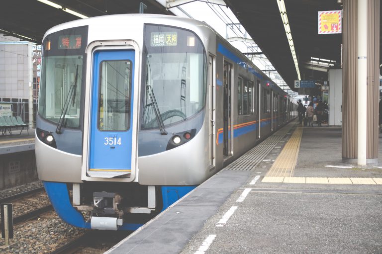 17 11 九州 09 最終 福岡をうろうろ 帰還 大牟田 新横浜 また旅 17 11 九州 09 最終 福岡をうろうろ 帰還 大牟田 新横浜 また旅