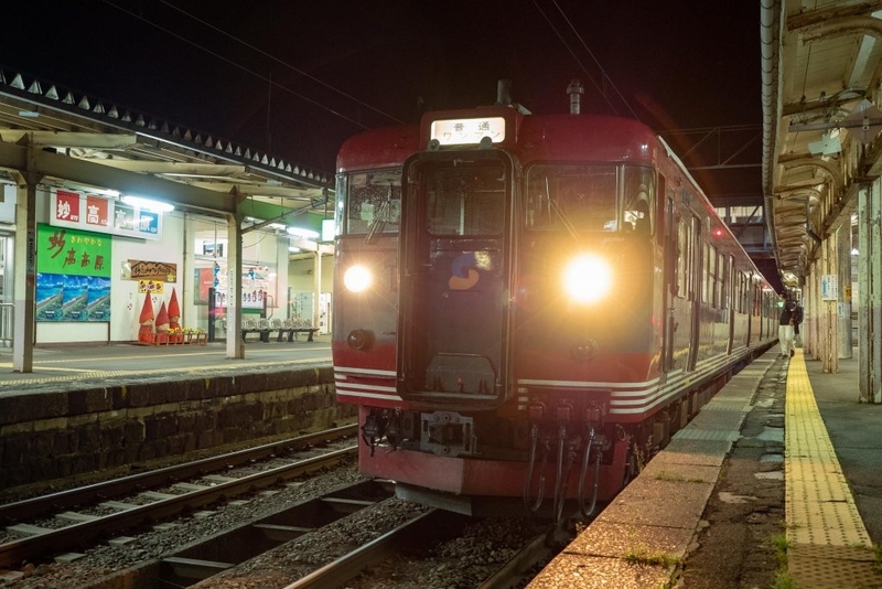 しなの鉄道　115系