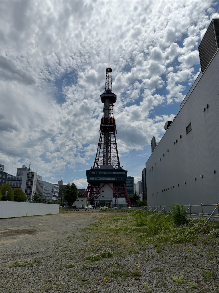 f:id:kouwadou2011:20260608150951j:image