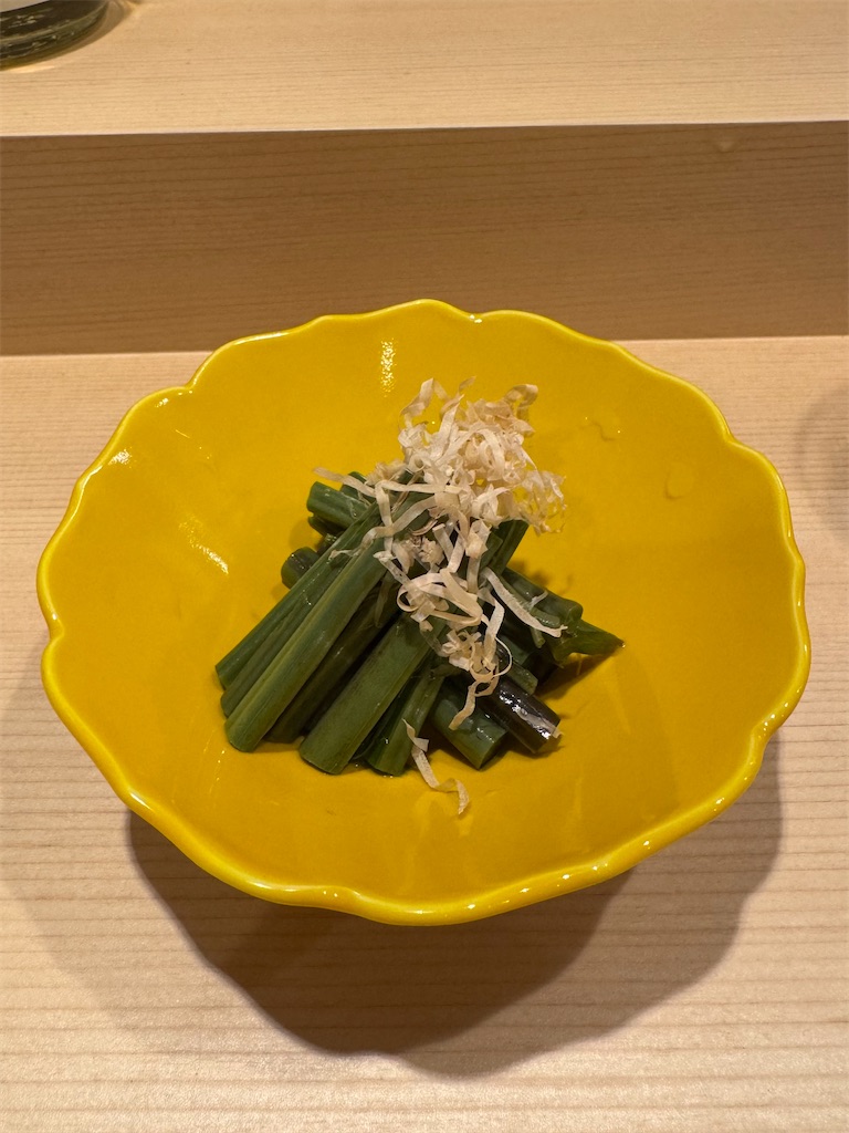 f:id:kouwadou2011:20260609163124j:image