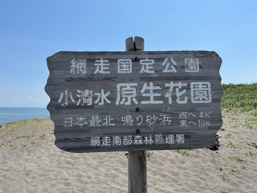 f:id:kouwadou2011:20260625152738j:image