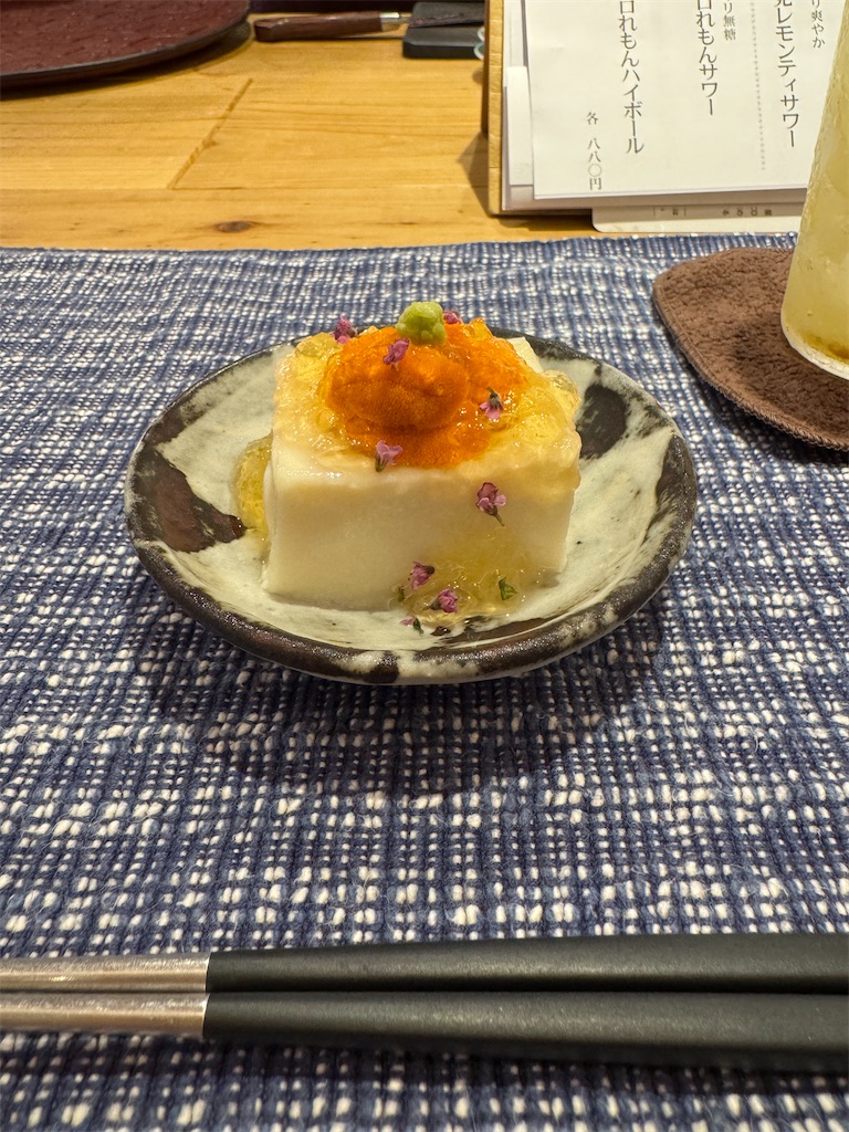 f:id:kouwadou2011:20260625155339j:image