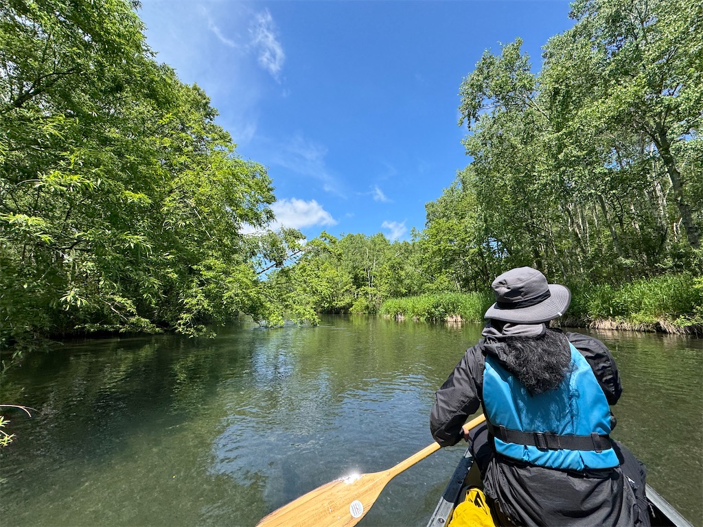 f:id:kouwadou2011:20260625173214j:image