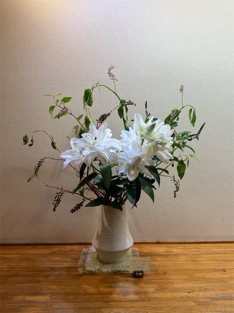 f:id:kouwadou2011:20260722171812j:image