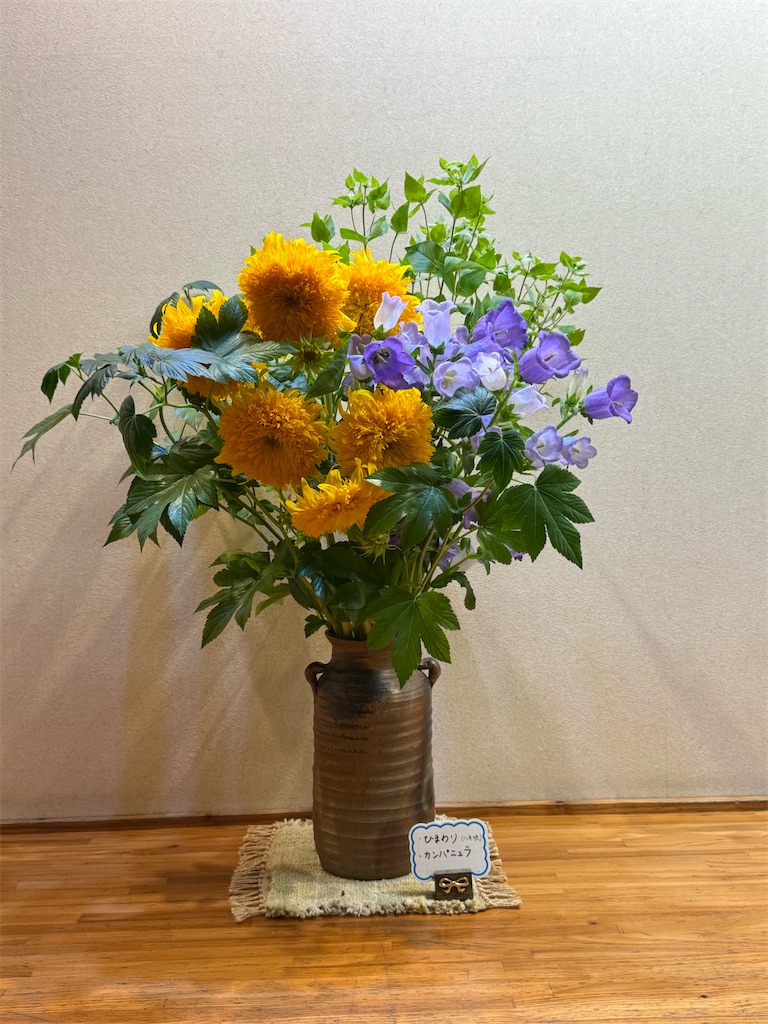 f:id:kouwadou2011:20260722183959j:image