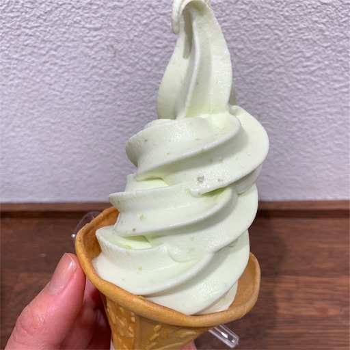 f:id:kouya12:20190409150317j:image