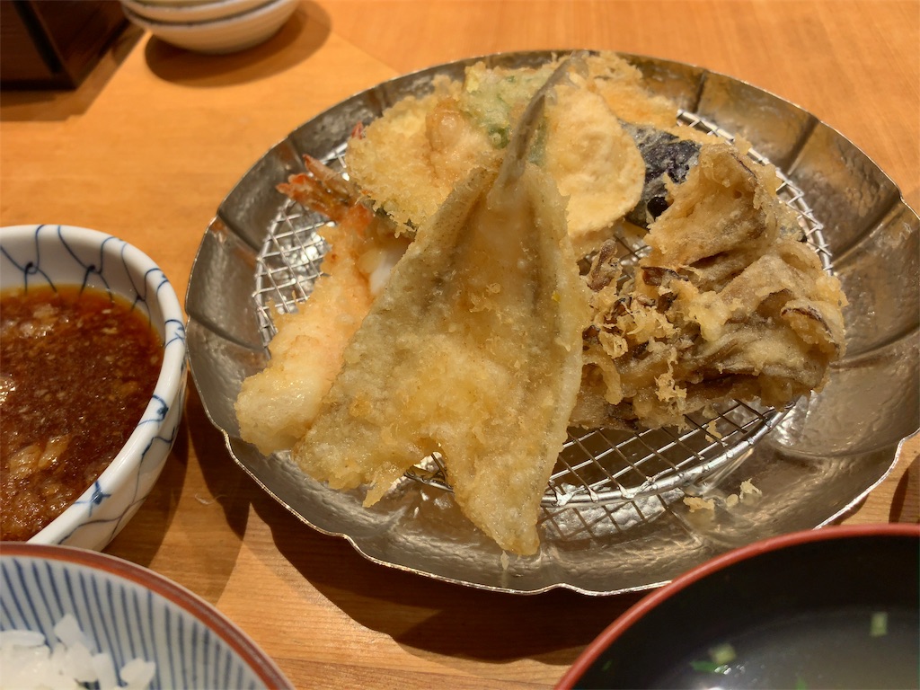 f:id:kouya12:20190608172905j:image