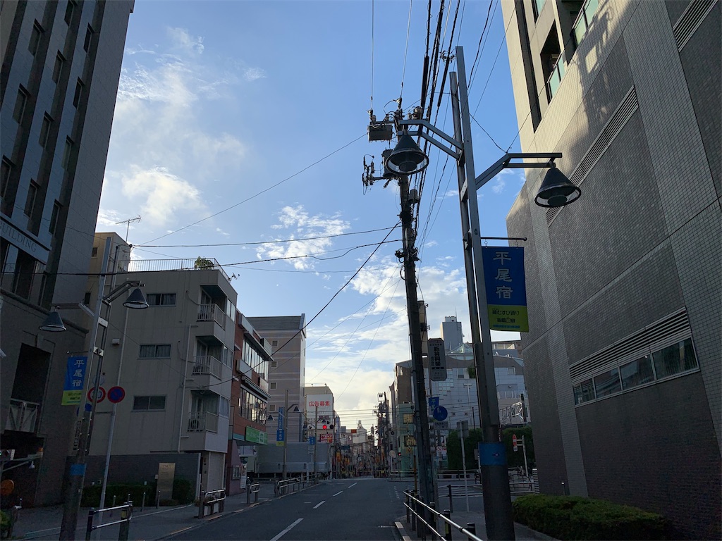 f:id:kouya12:20190813073727j:image