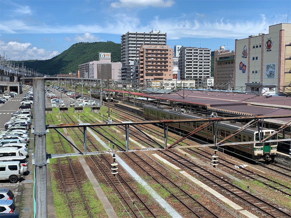 f:id:kouya12:20190815124638j:image