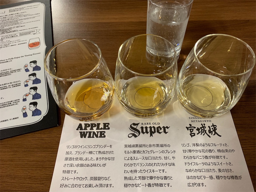 f:id:kouya12:20190815124831j:image