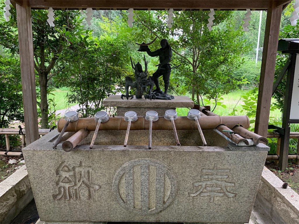 f:id:kouya12:20190815125134j:image