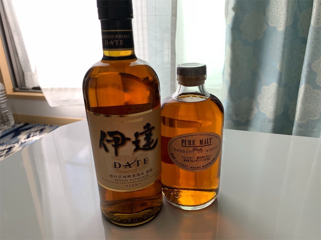 f:id:kouya12:20190815131128j:image