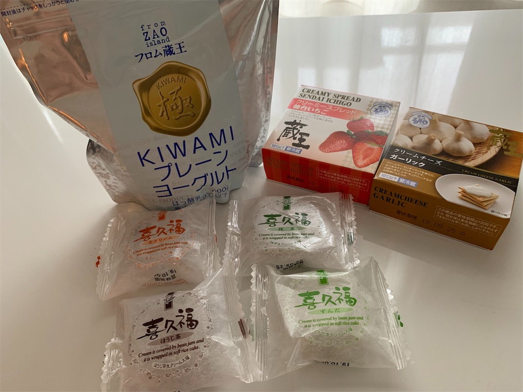 f:id:kouya12:20190818125200j:image