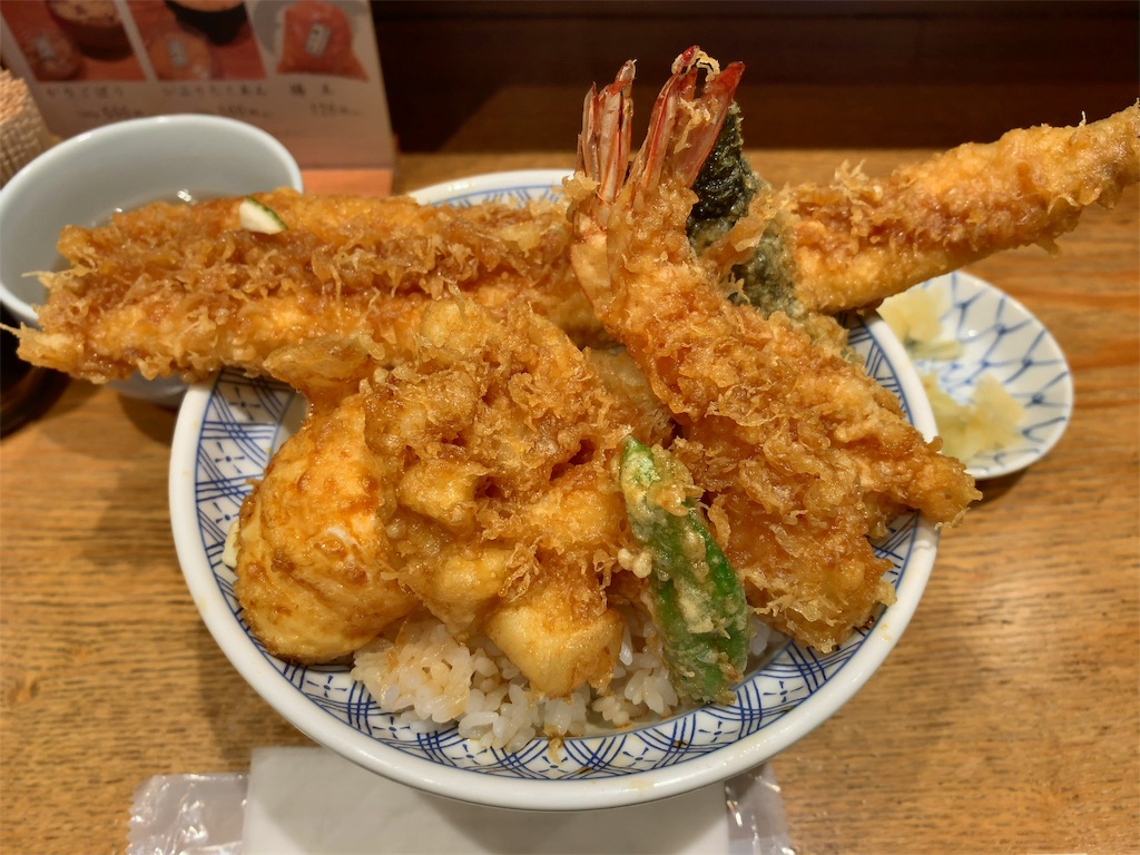 f:id:kouya12:20190818125328j:image