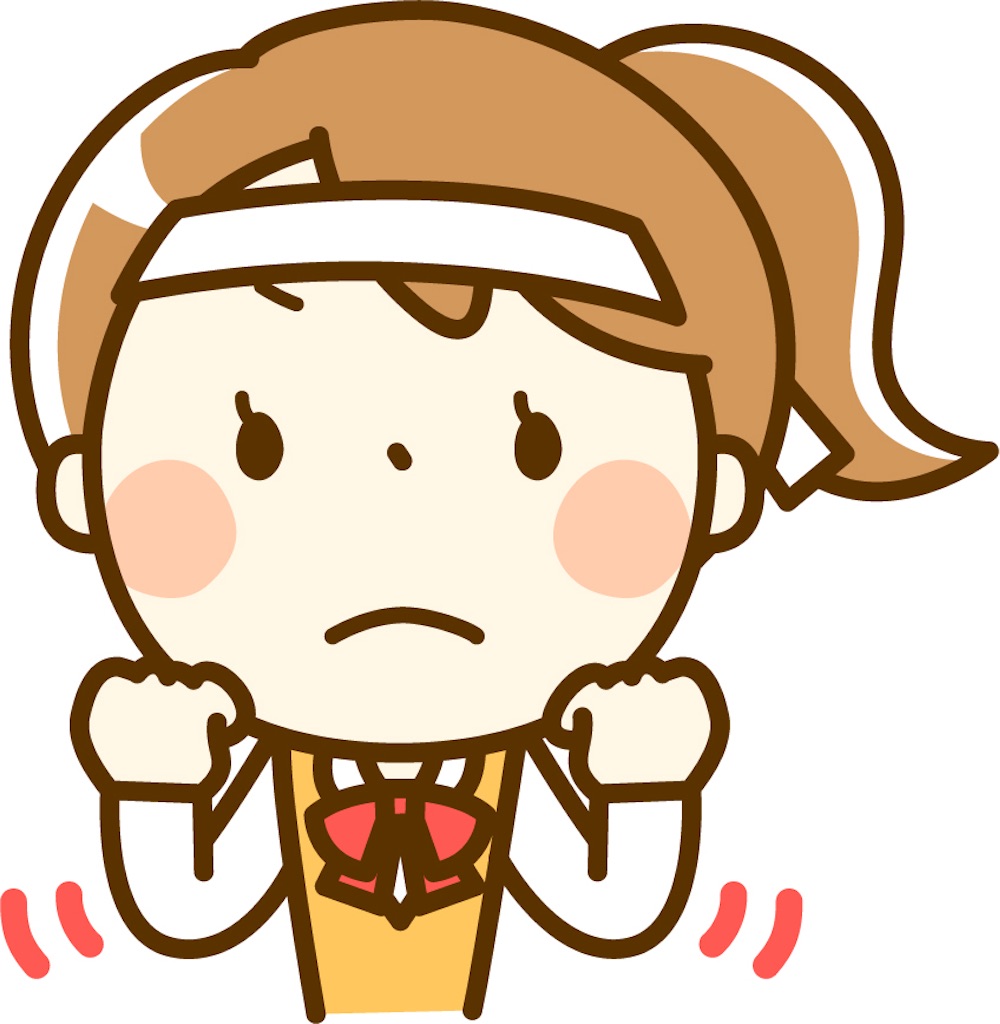 f:id:kouya_ZERO1:20210309231303j:image