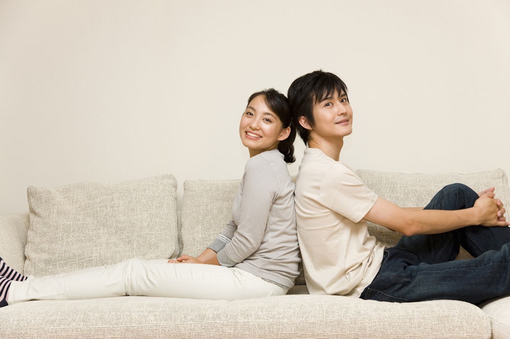 f:id:kouya_ZERO1:20210309231404j:image