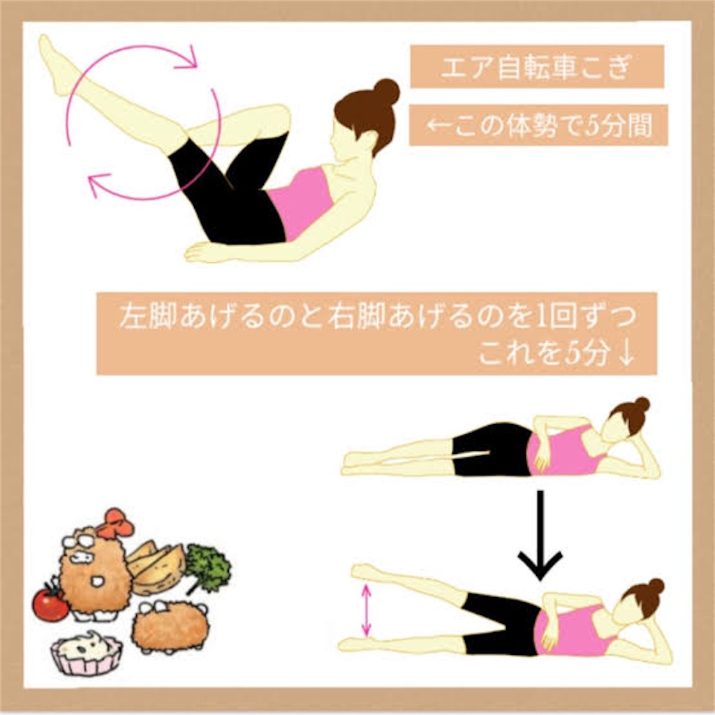 f:id:kouya_ZERO1:20230603225107j:image