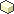 f:id:kouya_doufu_kozou:20110628022502g:image