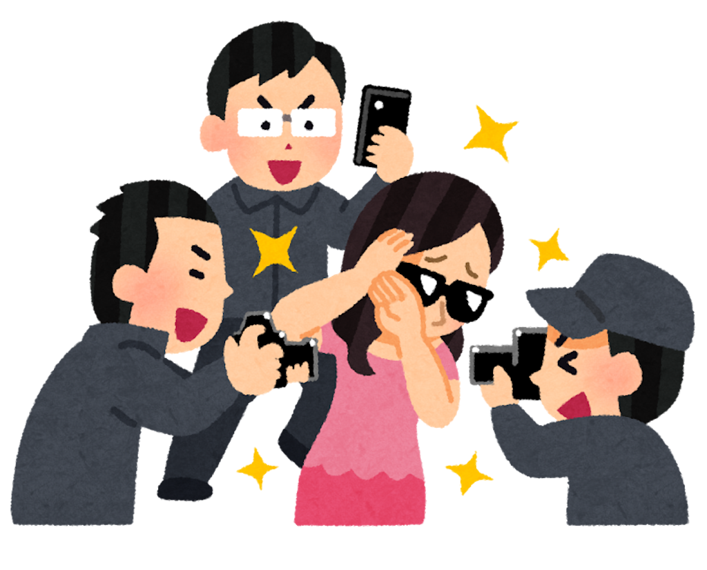 f:id:kouyaeducation:20171109115040p:image f:id:kouyaeducation:20171109115040p:image