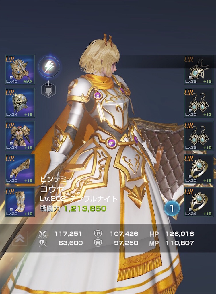 f:id:kouyawim:20180607194440j:image