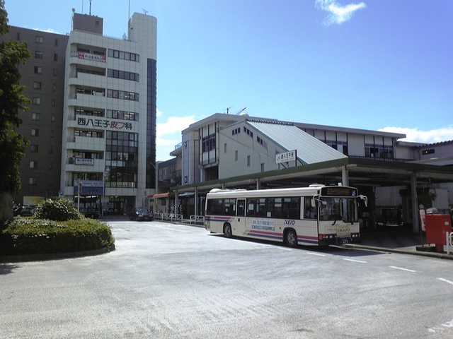 f:id:kouyoga:20180307175339j:plain f:id:kouyoga:20180307175339j:plain