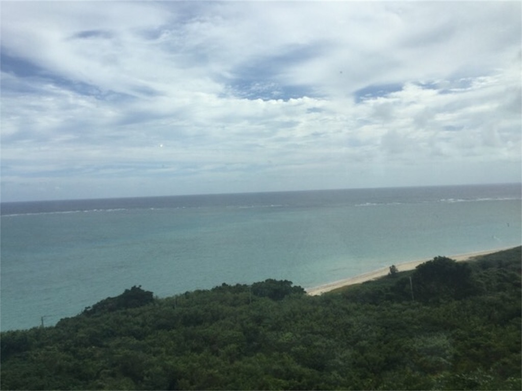 f:id:kouyosi:20180317165512j:image f:id:kouyosi:20180317165512j:image