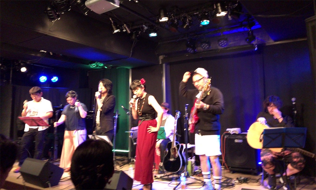 f:id:kouzakanatsumi:20171204221109j:image f:id:kouzakanatsumi:20171204221109j:image