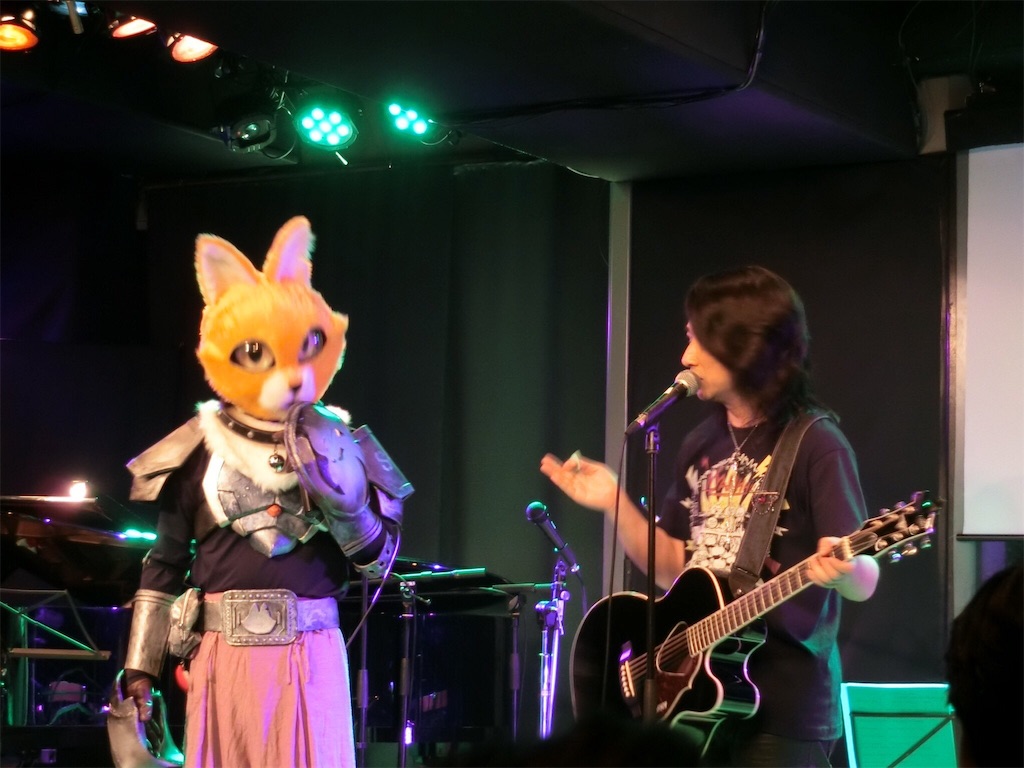 f:id:kouzakanatsumi:20171207202830j:image