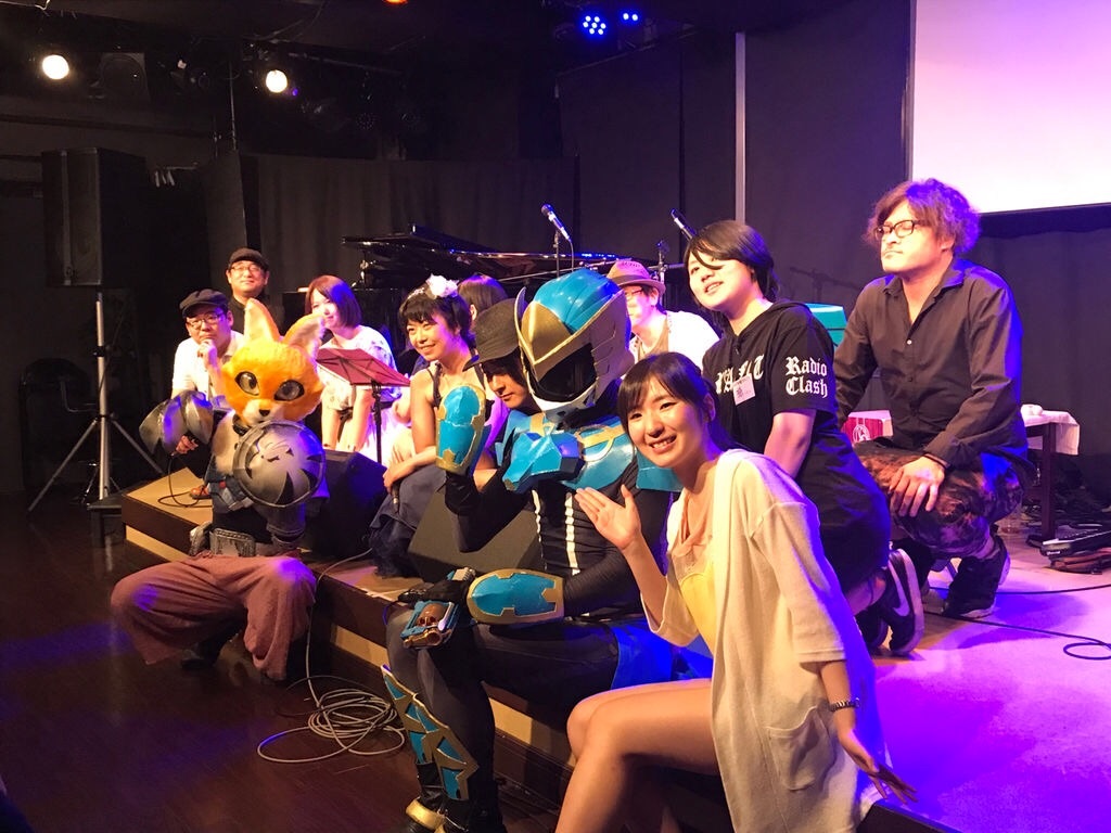 f:id:kouzakanatsumi:20171207203128j:image