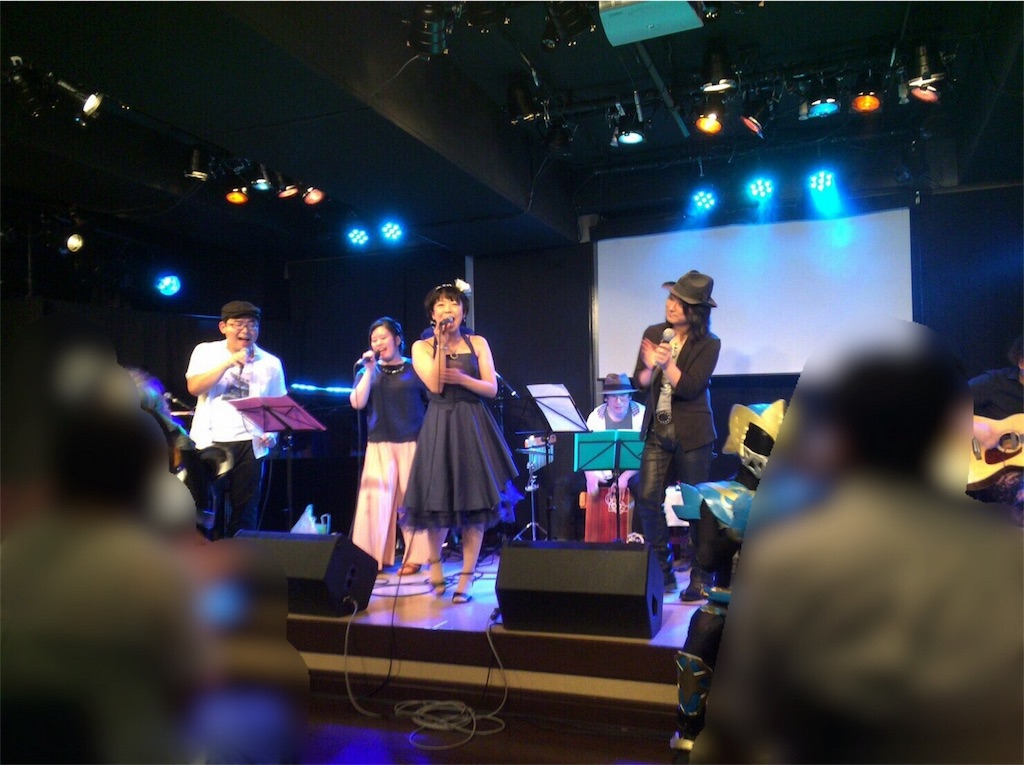 f:id:kouzakanatsumi:20171207203829j:image